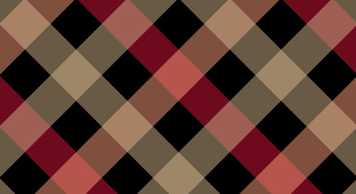 1336422 (a): :2551x1385